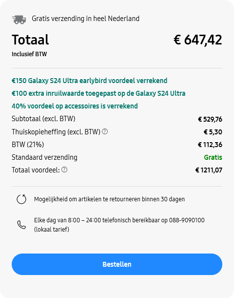 Afbeeldingslocatie: https://tweakers.net/i/08CCE1d2DJm7gETGZlxgmTTTFIA=/full-fit-in/4000x4000/filters:no_upscale():fill(white):strip_exif()/f/image/53egsqrEubVt2WU3QVNibEg6.png?f=user_large