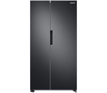 Samsung RS66A8101B1