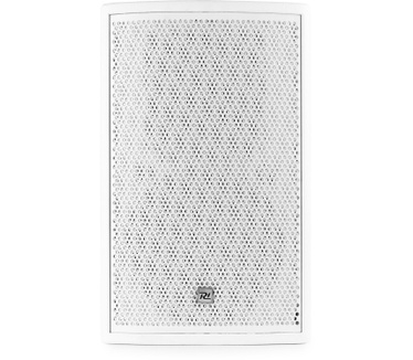 Power Dynamics PDW8W