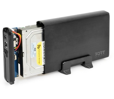 Port Designs 900032