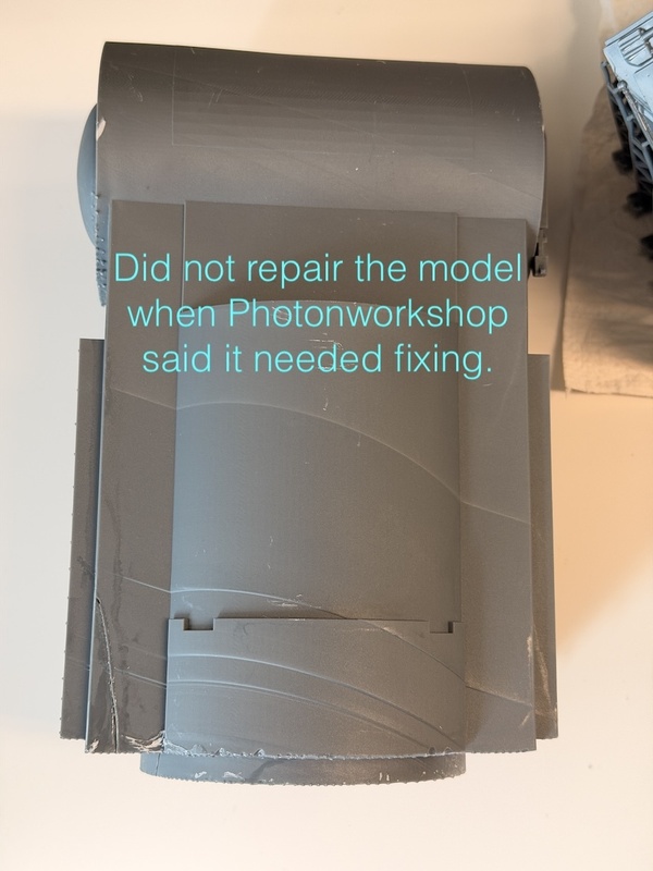 Afbeeldingslocatie: https://tweakers.net/i/08EhFu4ZEEQzMj0AiEg727mag4c=/x800/filters:strip_icc():strip_exif()/f/image/oqeHRSJtNbAfzYX7kb2bh4Jm.jpg?f=fotoalbum_large