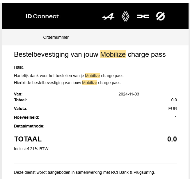 Afbeeldingslocatie: https://tweakers.net/i/08FAN_1kcbSPXZ-78n5JToHyVVA=/fit-in/4000x4000/filters:no_upscale():strip_exif()/f/image/oV4f2zWTi8OAPLkku3WzRpav.png?f=user_large