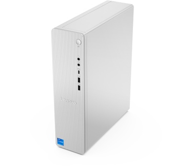 Lenovo Tower 08IRH9