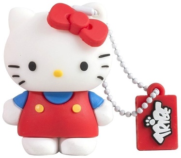 Tribe Hello Kitty - Classic 4GB