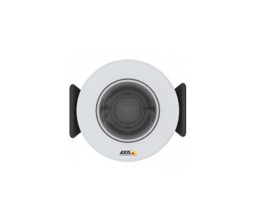 Axis M3016