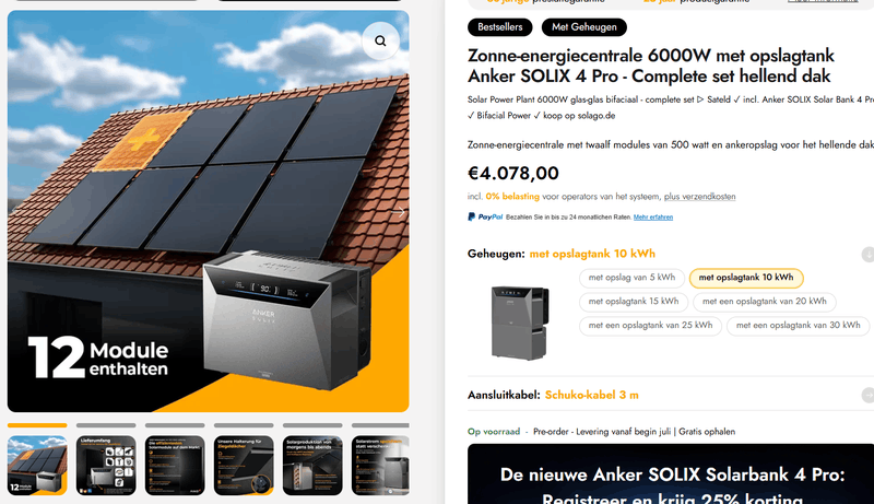 Afbeeldingslocatie: https://tweakers.net/i/08G4CqZ6WUsW-v6OOYtU_gxOgkQ=/800x/filters:strip_exif()/f/image/ysgwGcLU3NswAozELg17YL8y.png?f=fotoalbum_large
