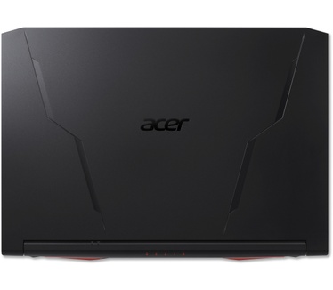 Acer AN517-41-R3U2