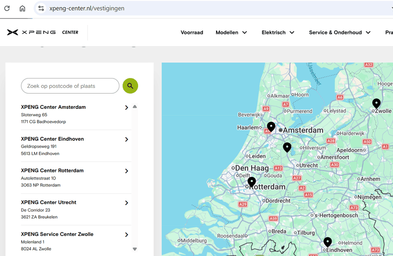 Afbeeldingslocatie: https://tweakers.net/i/08IE5cXSkqaVUB-BKor36vfLU_c=/800x/filters:strip_exif()/f/image/GRWVUbXVmQa77BHfMLQEHNYC.png?f=fotoalbum_large