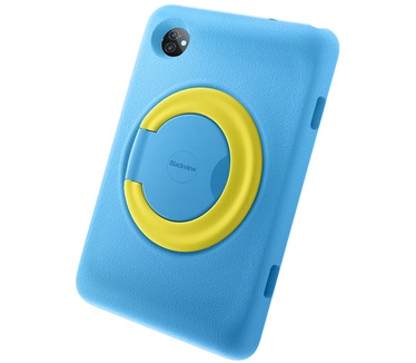 Blackview Tab 8 Kids