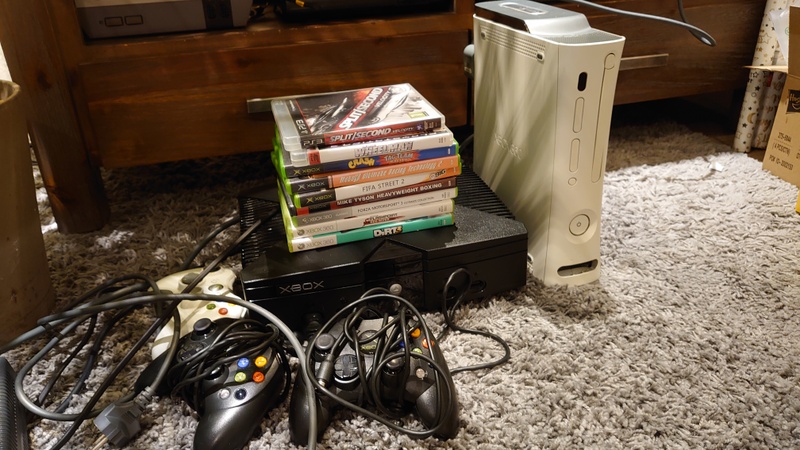 Afbeeldingslocatie: https://tweakers.net/i/08ImiUq2B0QWERIxs_8UeAJ_YWI=/800x/filters:strip_icc():strip_exif()/f/image/ugisvPcyRJilMxCDRXQclQD6.jpg?f=fotoalbum_large