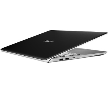 Asus S530FA-EJ131T