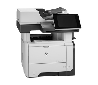 HP