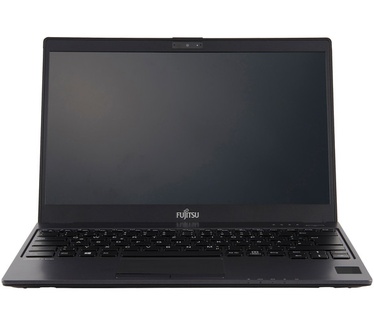Fujitsu U937