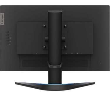 Lenovo G24-20