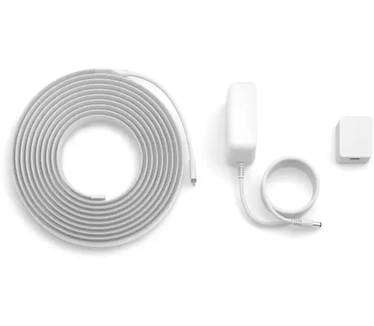 Philips Hue Flux Lightstrip 6 meter | White en Color Ambiance