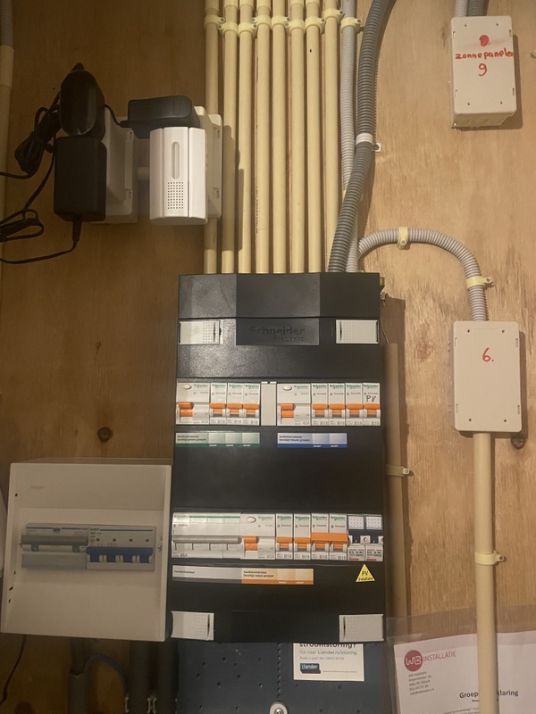 Afbeeldingslocatie: https://tweakers.net/i/08LT7zvy3teEyvytSOSjZz7XNMU=/x800/filters:strip_icc():strip_exif()/f/image/A7Mkdk8Wea62DjkEILkQ2K3U.jpg?f=fotoalbum_large