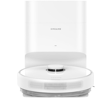 Dreame D10 Plus Gen 2