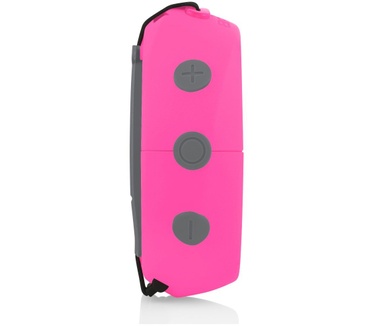 Braven 105 Roze