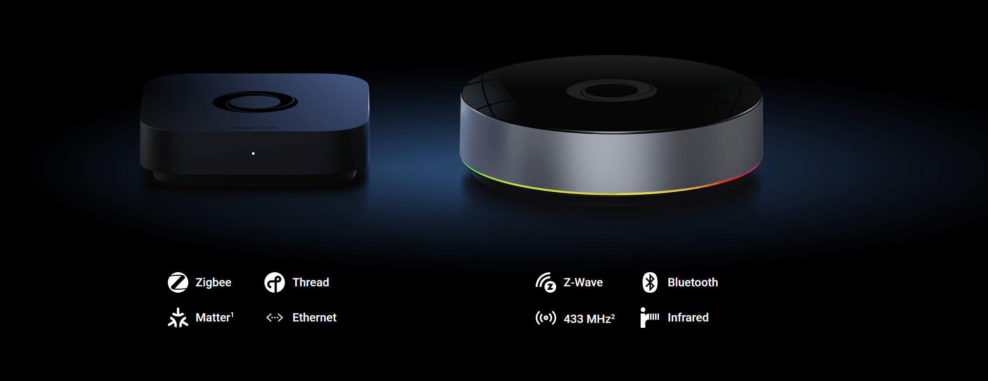 Afbeeldingslocatie: https://tweakers.net/i/08Me5GyEH1wWLK6y99qIcVzRkVc=/fit-in/4000x4000/filters:no_upscale():strip_exif()/f/image/SZeNDgkbgPO5qB77y98gLrRd.png?f=user_large