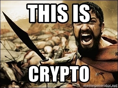 Afbeeldingslocatie: https://tweakers.net/i/08NmCLRSYtnAUZHrhdJmsvXYFiA=/full-fit-in/4920x3264/filters:max_bytes(3145728):no_upscale():strip_icc():fill(white):strip_exif()/f/image/pHKjVNOHYeavCXBeG9oXGrZZ.jpg?f=user_large
