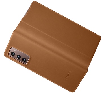 Samsung EF-FF916LAEGEU