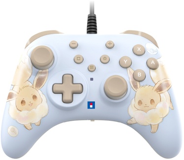 Hori NSX-083E