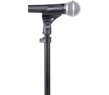 Gator Frameworks SH-RBMICSTAND12