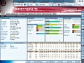 Out of the Park Baseball 13