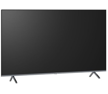 Panasonic TV-55W95AEG Zilver