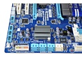 Gigabyte GA-890GPA-UD3H
