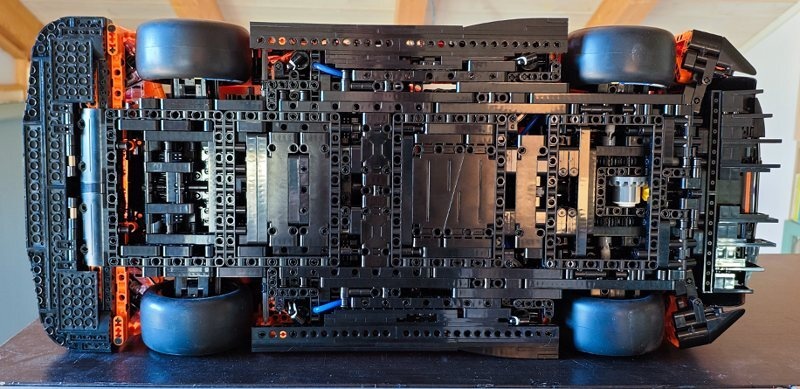 Afbeeldingslocatie: https://tweakers.net/i/08T5drwWznBKxetdPQrI2D1pfDw=/fit-in/4920x3264/filters:max_bytes(3145728):no_upscale():strip_icc():strip_exif()/f/image/3lQOG5tmlCG2WphwlkKnSJpY.jpg?f=user_large