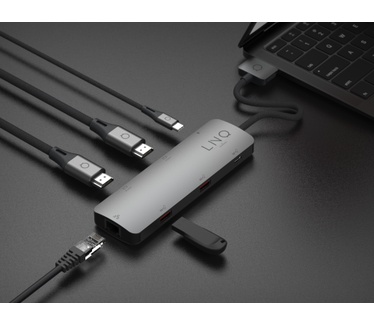 Linq LQ48011