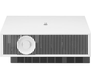LG CineBeam AU810PW