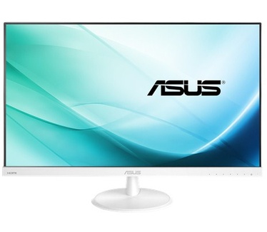 Asus VC279H-W
