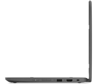Lenovo 300e Yoga Chromebook