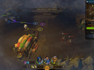 Preview Champions of Anteria