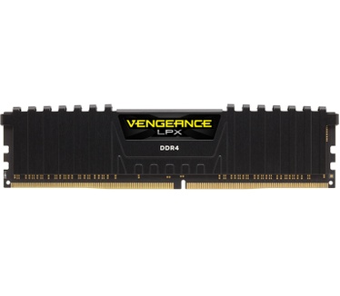 Corsair CMK16GX4M2E3200C16
