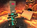 Boom Blox