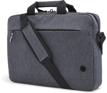 HP Prelude Pro 15.6-inch Laptop Bag