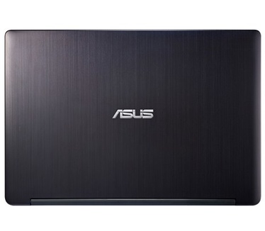 Asus TP500LA-DN183H