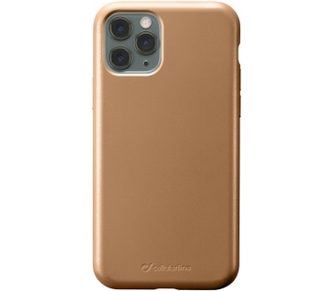 Cellular Line SENSATIONIPHXI