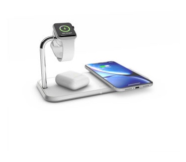 Zens ZEDC05W(Apple)