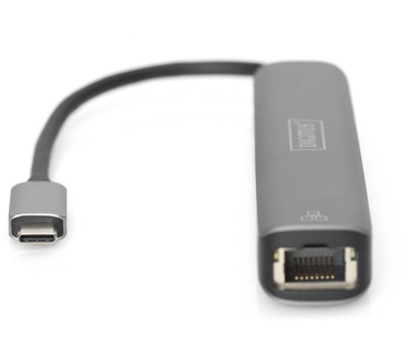 Digitus DA-70892