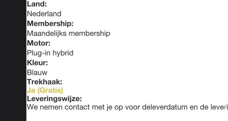Afbeeldingslocatie: https://tweakers.net/i/08_CDQVOzTb6QMrLA0Zq8eoI6zE=/800x/filters:strip_icc():strip_exif()/f/image/RiZcRYEQ3HRwxA2crOpcOmcj.jpg?f=fotoalbum_large