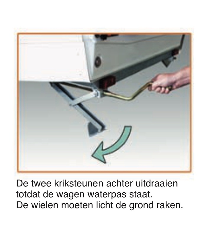Afbeeldingslocatie: https://tweakers.net/i/08_UFHXIORgSokrYYCPgxyiQGYg=/x800/filters:strip_icc():strip_exif()/f/image/e7lFYuBIw5Ltricy5UJJgPpy.jpg?f=fotoalbum_large