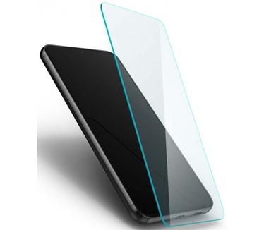 Spigen AGL04149
