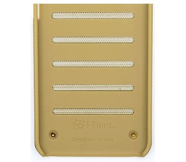 i-Paint Gold