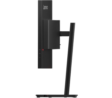 Lenovo ThinkVision T34WD-40