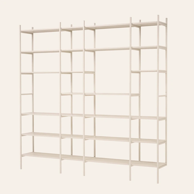 Afbeeldingslocatie: https://tweakers.net/i/08bZxCURZGY5WDBOh_H6H3xwegs=/800x/filters:strip_exif()/f/image/PkSWRMEdQnoYAeiX0V7BQS0s.webp?f=fotoalbum_large