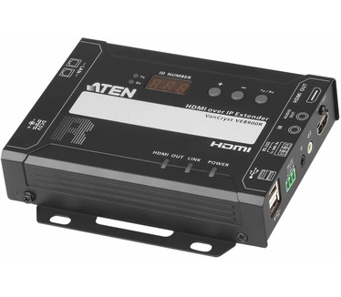 Aten VE8900R